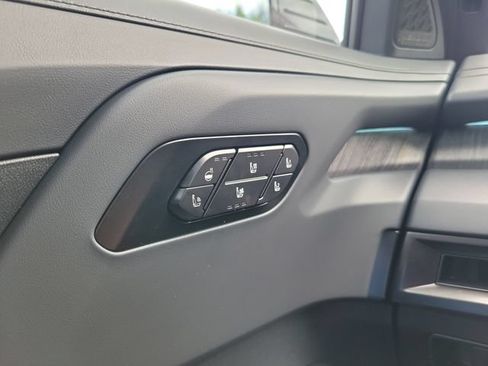 New 2027 Kia Telluride X-Line SX Prestige AWD/4WD image 29