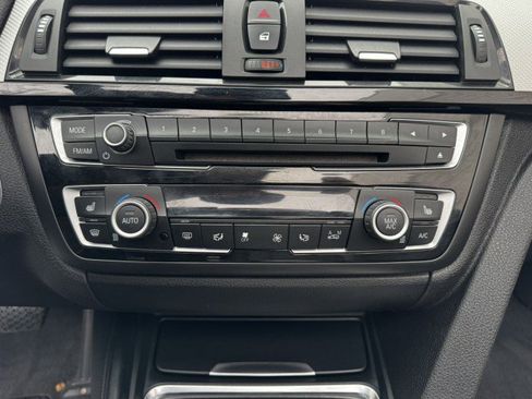 Used 2015 BMW 435i xDrive Convertible image 30