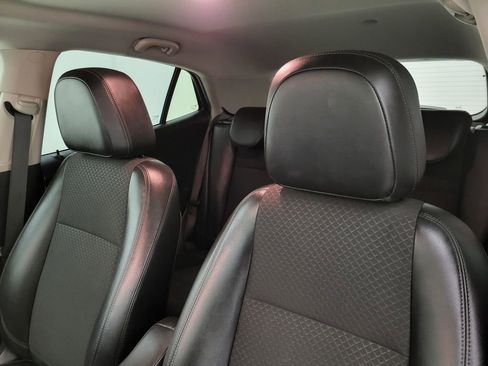 Used 2019 Buick Encore Preferred image 23