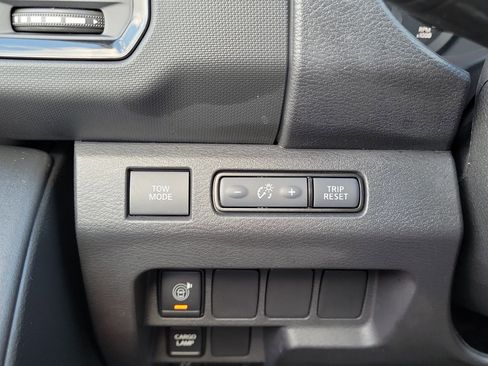 Certified 2023 Nissan Frontier Pro-X w/ Technology Package image 22