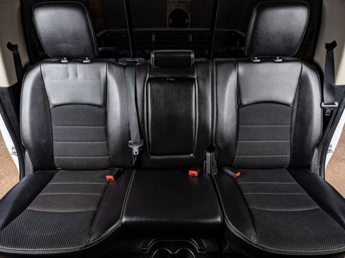 Used 2016 RAM 1500 Sport image 31