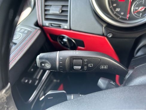 Used 2018 Mercedes-Benz G 550 image 22
