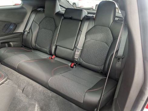 New 2026 Dodge Charger R/T AWD/4WD image 21