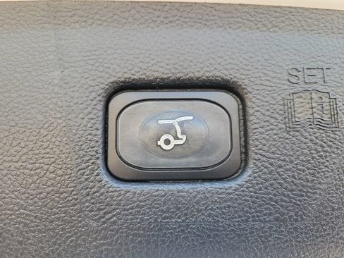 Used 2024 Ford Edge SEL w/ Convenience Package AWD/4WD image 10