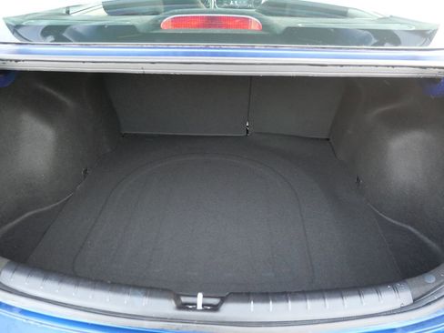 Used 2019 Kia Rio S w/ Technology Package image 31