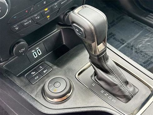 Certified 2023 Ford Ranger XLT w/ Equipment Group 301A Mid image 14