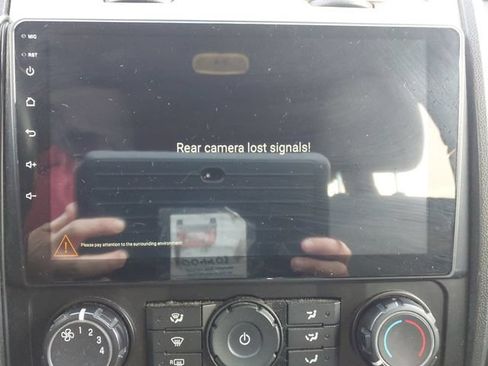 Used 2012 Ford Escape XLT AWD/4WD image 16