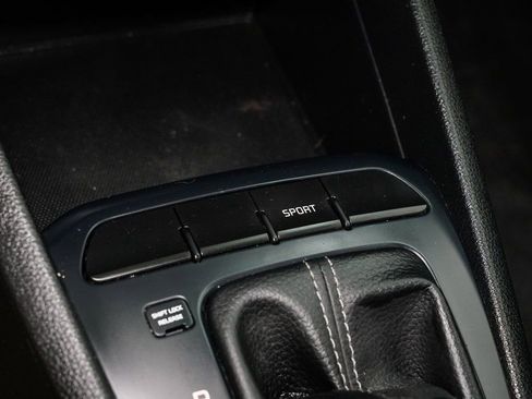 Used 2021 Kia Rio S image 18