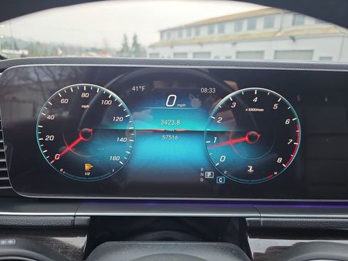 Used 2020 Mercedes-Benz GLE 350 4MATIC image 19