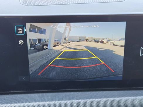 Used 2024 Hyundai Sonata SEL FWD image 14