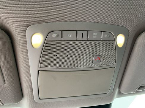 Used 2019 Nissan Rogue SL FWD image 27