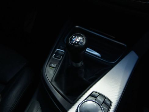 Used 2014 BMW 335i Sedan RWD image 29