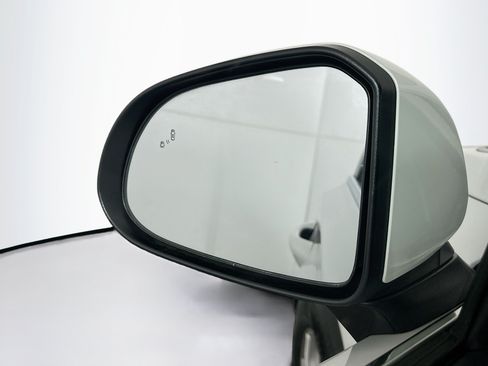 Used 2019 Hyundai Santa Fe SE FWD image 16