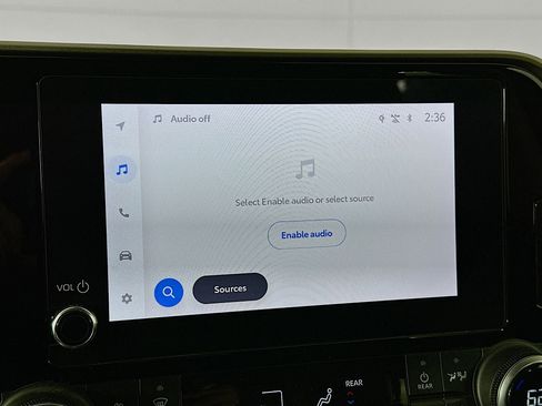 Used 2023 Toyota Highlander XLE image 21