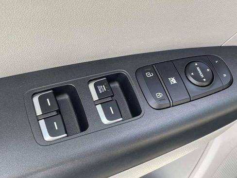 Certified 2022 Kia Sportage LX image 27