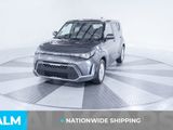 Used 2024 Kia Soul LX w/ Option Group 015 image 2