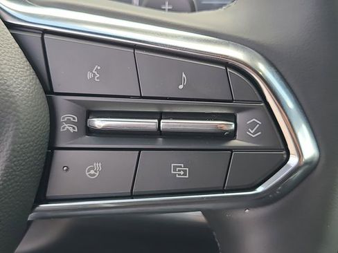 New 2026 Chevrolet Equinox LT image 26