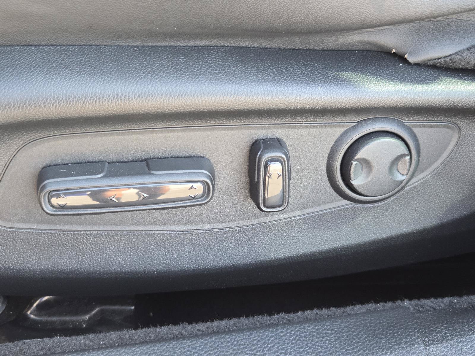 Used 2025 Honda Accord Sport image 23