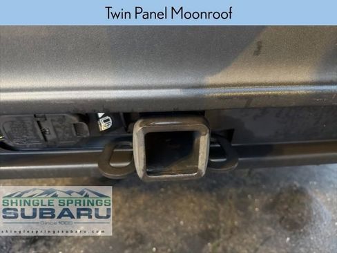 Used 2020 Ford Explorer ST w/ ST Street Pack image 21