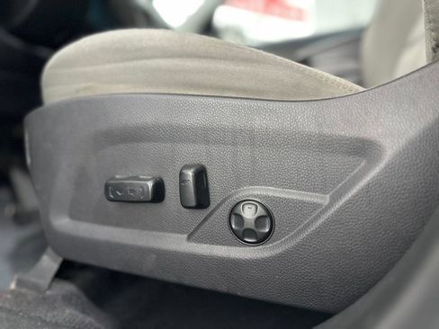 Used 2017 Hyundai Santa Fe Sport image 25