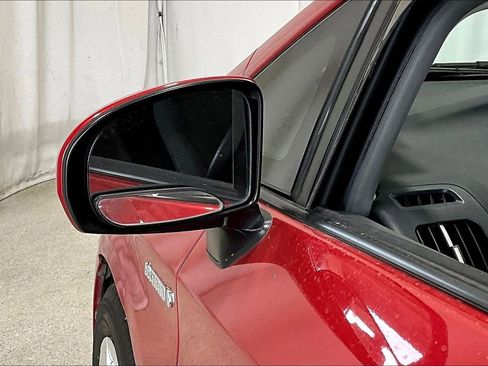 Used 2011 Toyota Prius Three w/ Solar Roof Pkg image 10