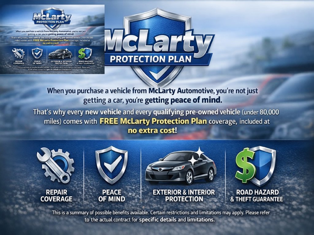 New 2027 Ford F350 Lariat AWD/4WD image 2