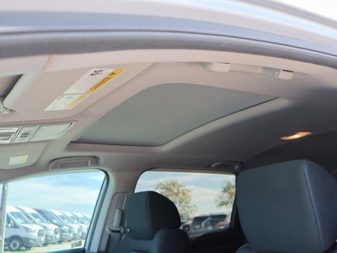 Used 2020 Honda CR-V EX image 15