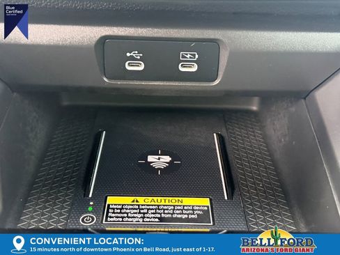 Used 2025 Honda Accord Sport image 27