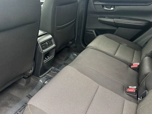 Used 2023 Honda CR-V Sport image 9