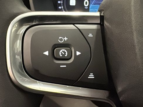 New 2026 Volvo XC40 B5 Ultra w/ Protection Package Premier image 13