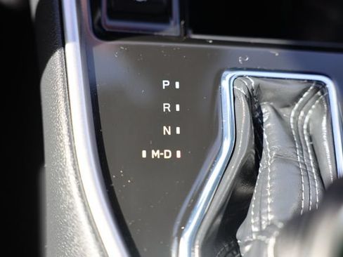 Used 2025 Subaru Outback Touring AWD/4WD image 46