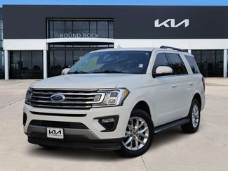 Used 2021 Ford Expedition XLT RWD video 1
