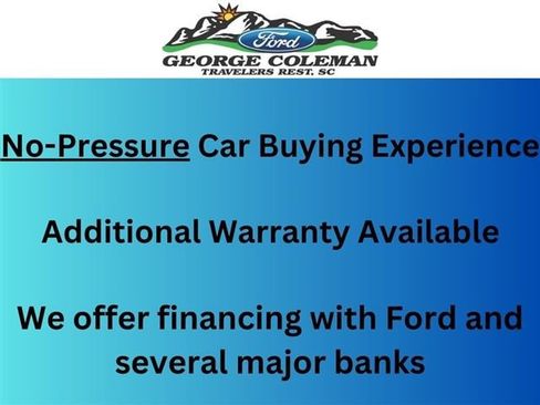 Used 2021 Ford F150 XLT w/ Equipment Group 302A High AWD/4WD image 25