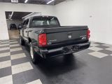Used 2010 Dodge Dakota Big Horn image 2