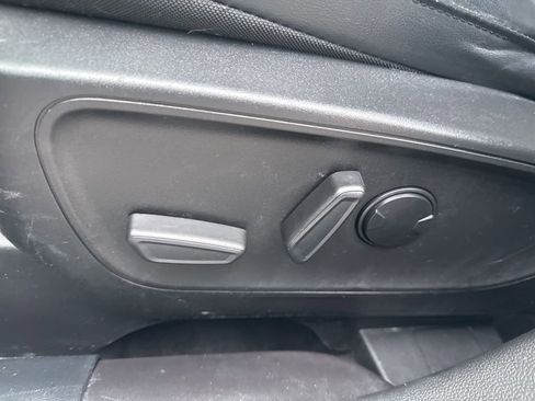 Used 2023 Ford Escape ST-Line w/ Tech Pack #1 image 7