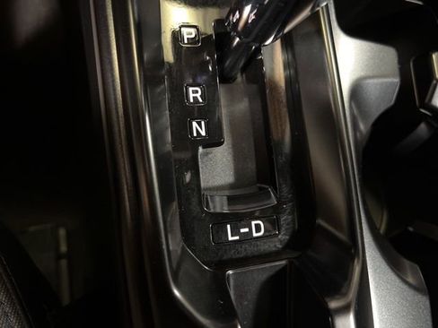Certified 2026 Subaru Forester Premium AWD/4WD image 30
