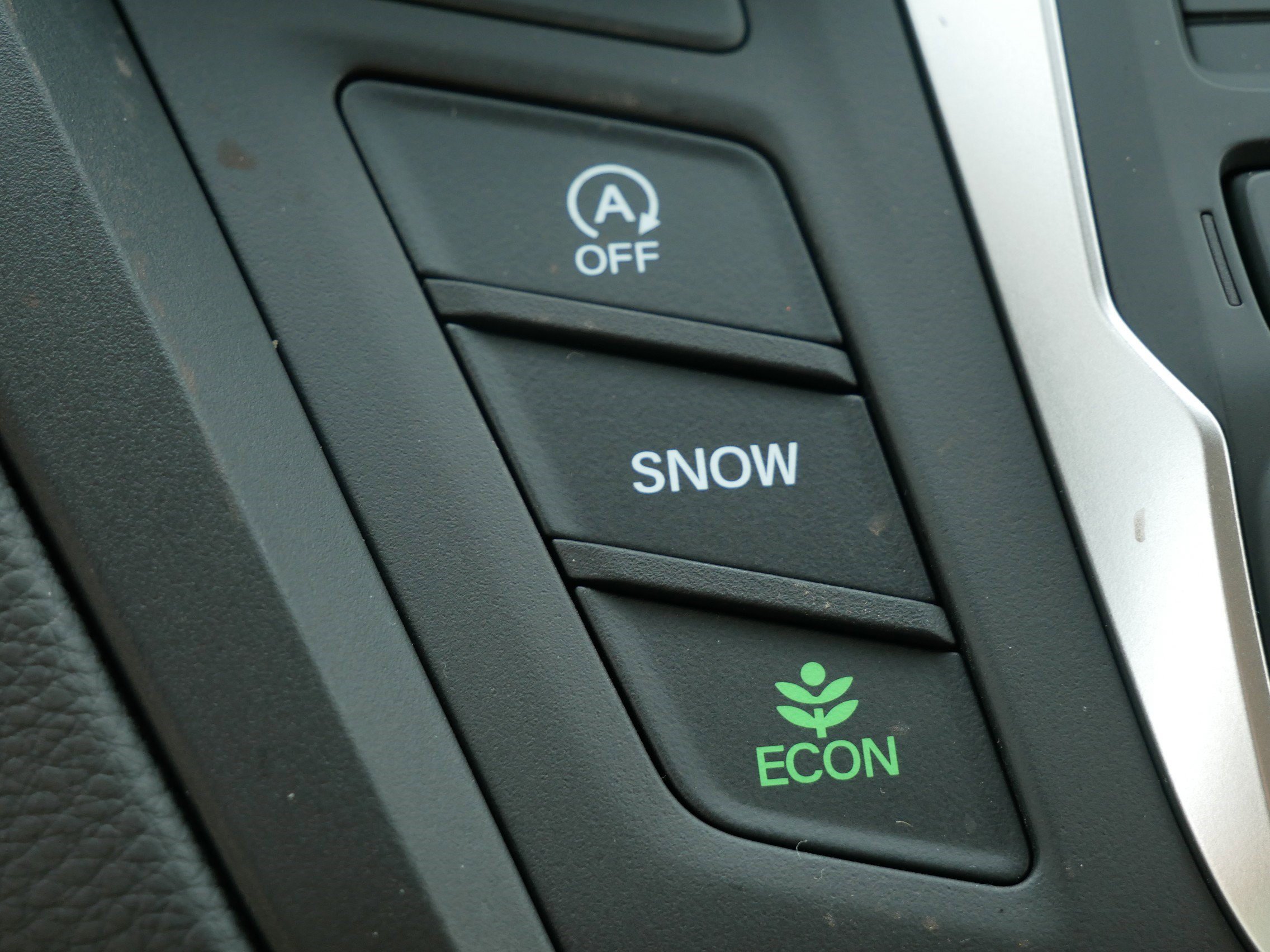 New 2027 Honda Odyssey EX-L image 22