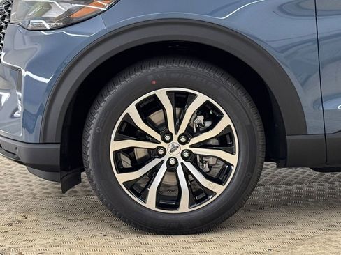 New 2026 Ford Explorer ST-Line w/ Premium Package image 11