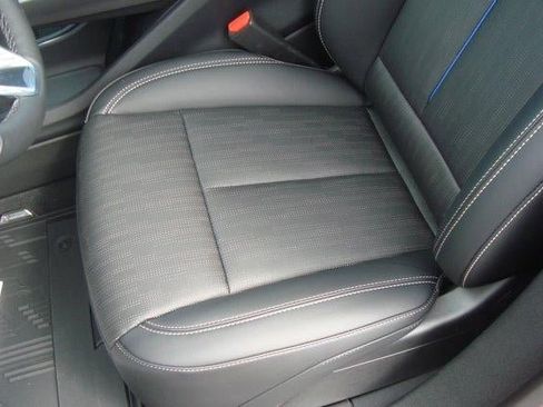 New 2026 Cadillac Lyriq V image 10