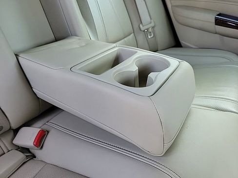 Used 2019 Acura TLX V6 SH-AWD w/ Technology Pkg image 13