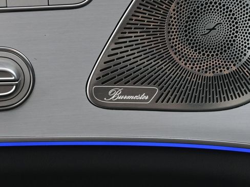 Used 2024 Mercedes-Benz GLE 63 AMG S image 18