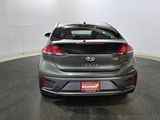 Used 2020 Hyundai Ioniq Blue image 6