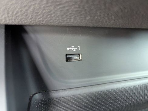 Used 2022 Audi S5 Prestige w/ Prestige Package image 24