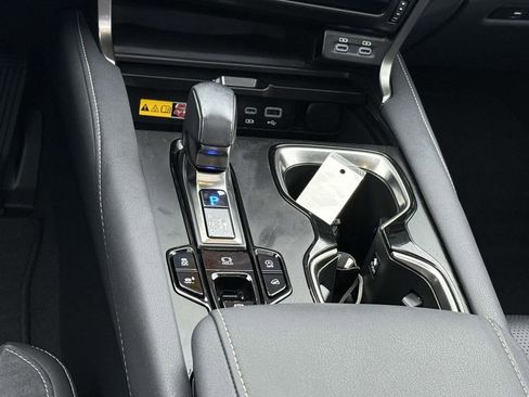 Used 2024 Lexus RX 350 AWD w/ Convenience Package image 19