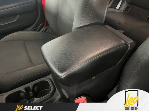 Used 2020 Jeep Gladiator Sport w/ Quick Order Package 24S AWD/4WD image 21