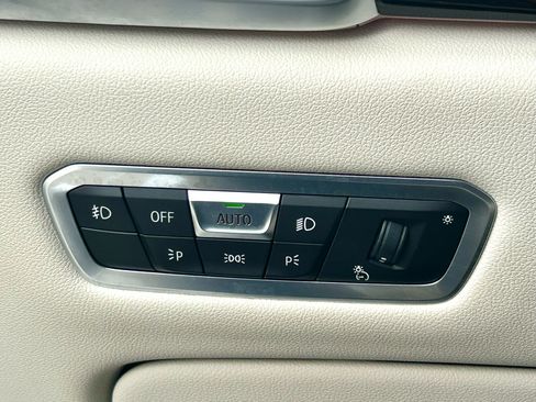 Used 2019 BMW X5 xDrive40i w/ Premium Package 2 image 25