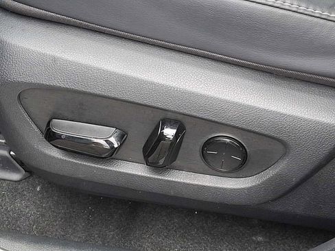 Certified 2023 Lexus NX 350 AWD w/ Luxury Package image 11