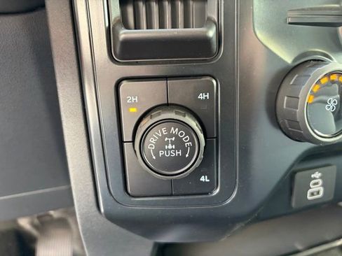 New 2026 Ford F150 XL AWD/4WD image 23