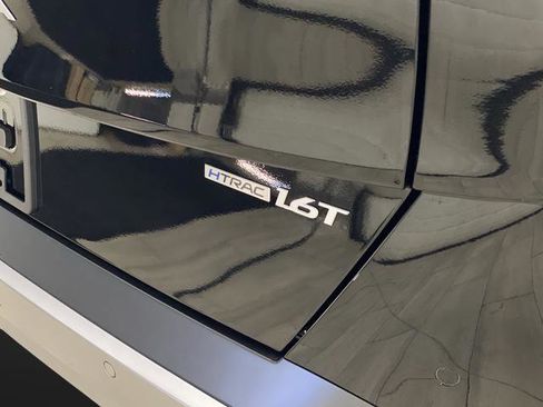 New 2026 Hyundai Kona Limited image 33