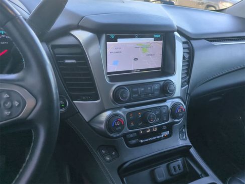 Used 2020 Chevrolet Suburban Premier image 27